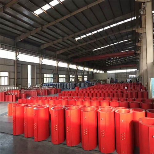 东湖SCB13干式变压器