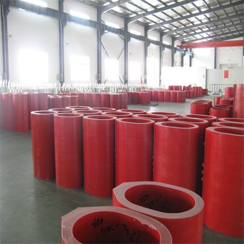 东湖SCB10-30KVA干式变压器